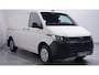 Volkswagen Transporter 2.0 TDI 110 pk L1H1 Airco, Apple Carplay Laadruimte Pakket, PDC achter, 3-Zits