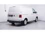 Volkswagen Transporter 2.0 TDI 110 pk L1H1 Airco, Apple Carplay Laadruimte Pakket, PDC achter, 3-Zits
