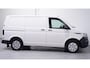 Volkswagen Transporter 2.0 TDI 110 pk L1H1 Airco, Apple Carplay Laadruimte Pakket, PDC achter, 3-Zits