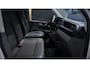 Volkswagen Transporter 2.0 TDI 110 pk L1H1 Airco, Apple Carplay Laadruimte Pakket, PDC achter, 3-Zits