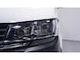 Volkswagen Transporter 2.0 TDI 110 pk L1H1 Airco, Apple Carplay Laadruimte Pakket, PDC achter, 3-Zits
