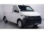 Volkswagen Transporter 2.0 TDI 110 pk L1H1 Airco, Apple Carplay Laadruimte Pakket, PDC achter, 3-Zits