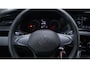 Volkswagen Transporter 2.0 TDI 110 pk L1H1 Airco, Apple Carplay Laadruimte Pakket, PDC achter, 3-Zits