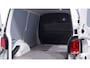 Volkswagen Transporter 2.0 TDI 110 pk L1H1 Airco, Apple Carplay Laadruimte Pakket, PDC achter, 3-Zits