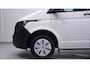 Volkswagen Transporter 2.0 TDI 110 pk L1H1 Airco, Apple Carplay Laadruimte Pakket, PDC achter, 3-Zits