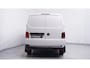 Volkswagen Transporter 2.0 TDI 110 pk L1H1 Airco, Apple Carplay Laadruimte Pakket, PDC achter, 3-Zits