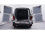 Volkswagen Transporter 2.0 TDI 110 pk L1H1 Airco, Apple Carplay Laadruimte Pakket, PDC achter, 3-Zits