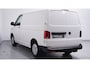 Volkswagen Transporter 2.0 TDI 110 pk L1H1 Airco, Apple Carplay Laadruimte Pakket, PDC achter, 3-Zits