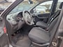 Fiat Panda 1.2 Edizione Cool Airco