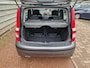 Fiat Panda 1.2 Edizione Cool Airco