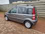 Fiat Panda 1.2 Edizione Cool Airco