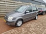 Fiat Panda 1.2 Edizione Cool Airco