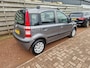 Fiat Panda 1.2 Edizione Cool Airco