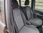 Fiat Panda 1.2 Edizione Cool Airco