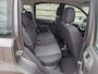 Fiat Panda 1.2 Edizione Cool Airco