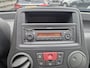 Fiat Panda 1.2 Edizione Cool Airco