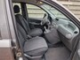 Fiat Panda 1.2 Edizione Cool Airco