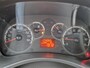 Fiat Panda 1.2 Edizione Cool Airco