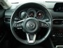 Mazda CX-5 SKYACTIV-G 165 Sport Selected / Trekhaak / Carplay