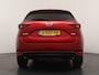Mazda CX-5 SKYACTIV-G 165 Sport Selected / Trekhaak / Carplay