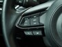 Mazda CX-5 SKYACTIV-G 165 Sport Selected / Trekhaak / Carplay