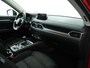 Mazda CX-5 SKYACTIV-G 165 Sport Selected / Trekhaak / Carplay