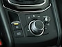 Mazda CX-5 SKYACTIV-G 165 Sport Selected / Trekhaak / Carplay