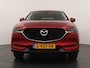 Mazda CX-5 SKYACTIV-G 165 Sport Selected / Trekhaak / Carplay