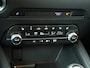 Mazda CX-5 SKYACTIV-G 165 Sport Selected / Trekhaak / Carplay