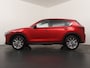 Mazda CX-5 SKYACTIV-G 165 Sport Selected / Trekhaak / Carplay