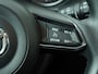 Mazda CX-5 SKYACTIV-G 165 Sport Selected / Trekhaak / Carplay