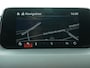 Mazda CX-5 SKYACTIV-G 165 Sport Selected / Trekhaak / Carplay