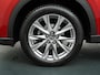 Mazda CX-5 SKYACTIV-G 165 Sport Selected / Trekhaak / Carplay