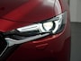 Mazda CX-5 SKYACTIV-G 165 Sport Selected / Trekhaak / Carplay