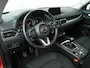 Mazda CX-5 SKYACTIV-G 165 Sport Selected / Trekhaak / Carplay