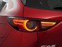 Mazda CX-5 SKYACTIV-G 165 Sport Selected / Trekhaak / Carplay