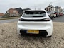 Peugeot 208 1.2 Navigatie/Camera/PDC/Carplay