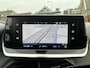 Peugeot 208 1.2 Navigatie/Camera/PDC/Carplay