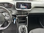Peugeot 208 1.2 Navigatie/Camera/PDC/Carplay