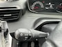 Peugeot 208 1.2 Navigatie/Camera/PDC/Carplay