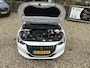 Peugeot 208 1.2 Navigatie/Camera/PDC/Carplay