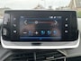 Peugeot 208 1.2 Navigatie/Camera/PDC/Carplay