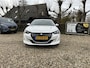 Peugeot 208 1.2 Navigatie/Camera/PDC/Carplay