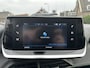 Peugeot 208 1.2 Navigatie/Camera/PDC/Carplay