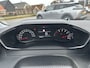 Peugeot 208 1.2 Navigatie/Camera/PDC/Carplay