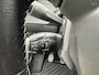 Peugeot 208 1.2 Navigatie/Camera/PDC/Carplay