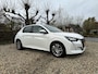 Peugeot 208 1.2 Navigatie/Camera/PDC/Carplay