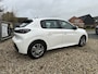 Peugeot 208 1.2 Navigatie/Camera/PDC/Carplay