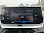 Peugeot 208 1.2 Navigatie/Camera/PDC/Carplay