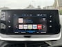 Peugeot 208 1.2 Navigatie/Camera/PDC/Carplay